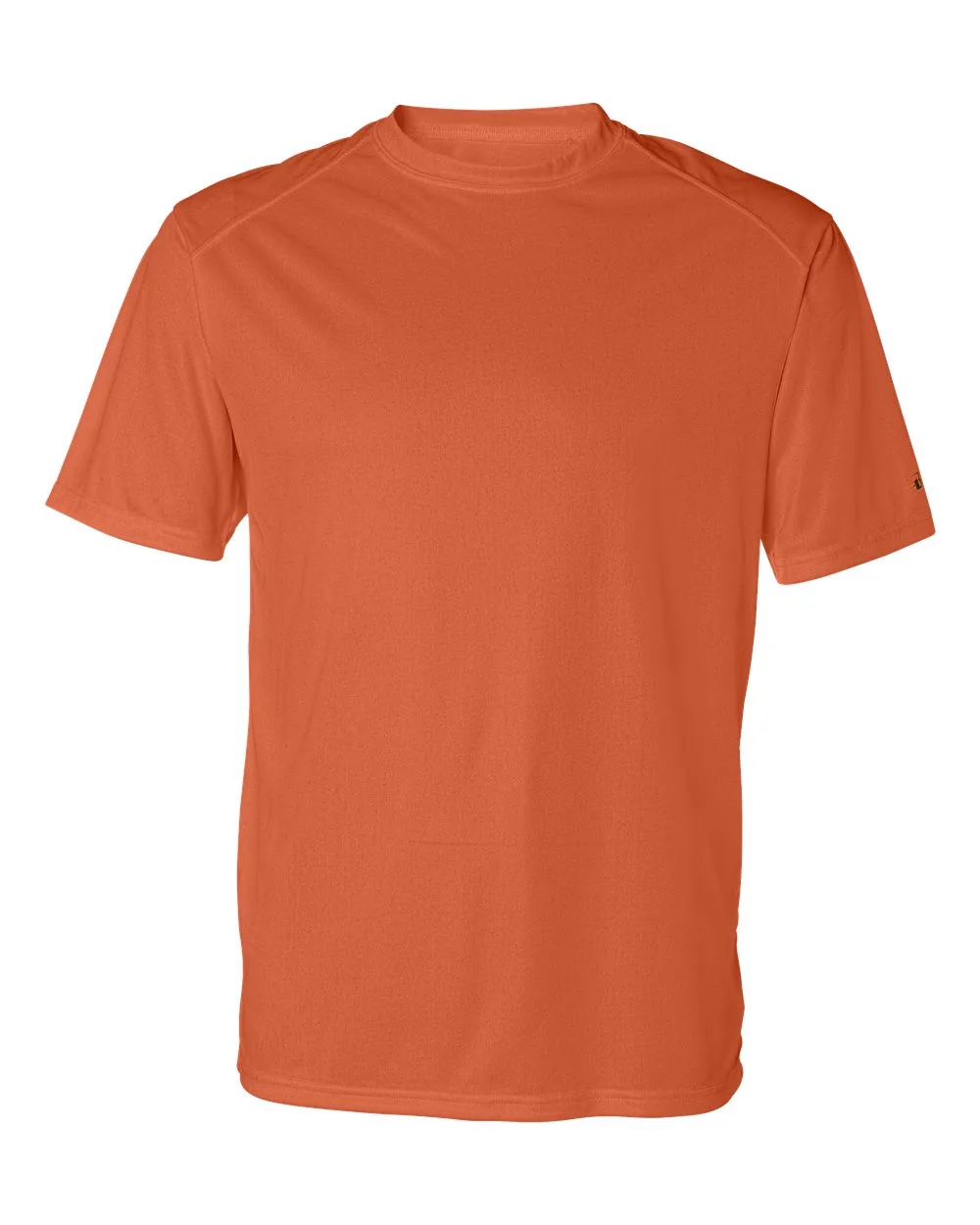 Badger B-Core Sport Shoulders T-Shirt view 5