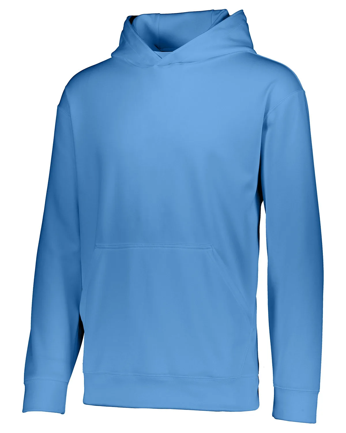 Columbia Blue