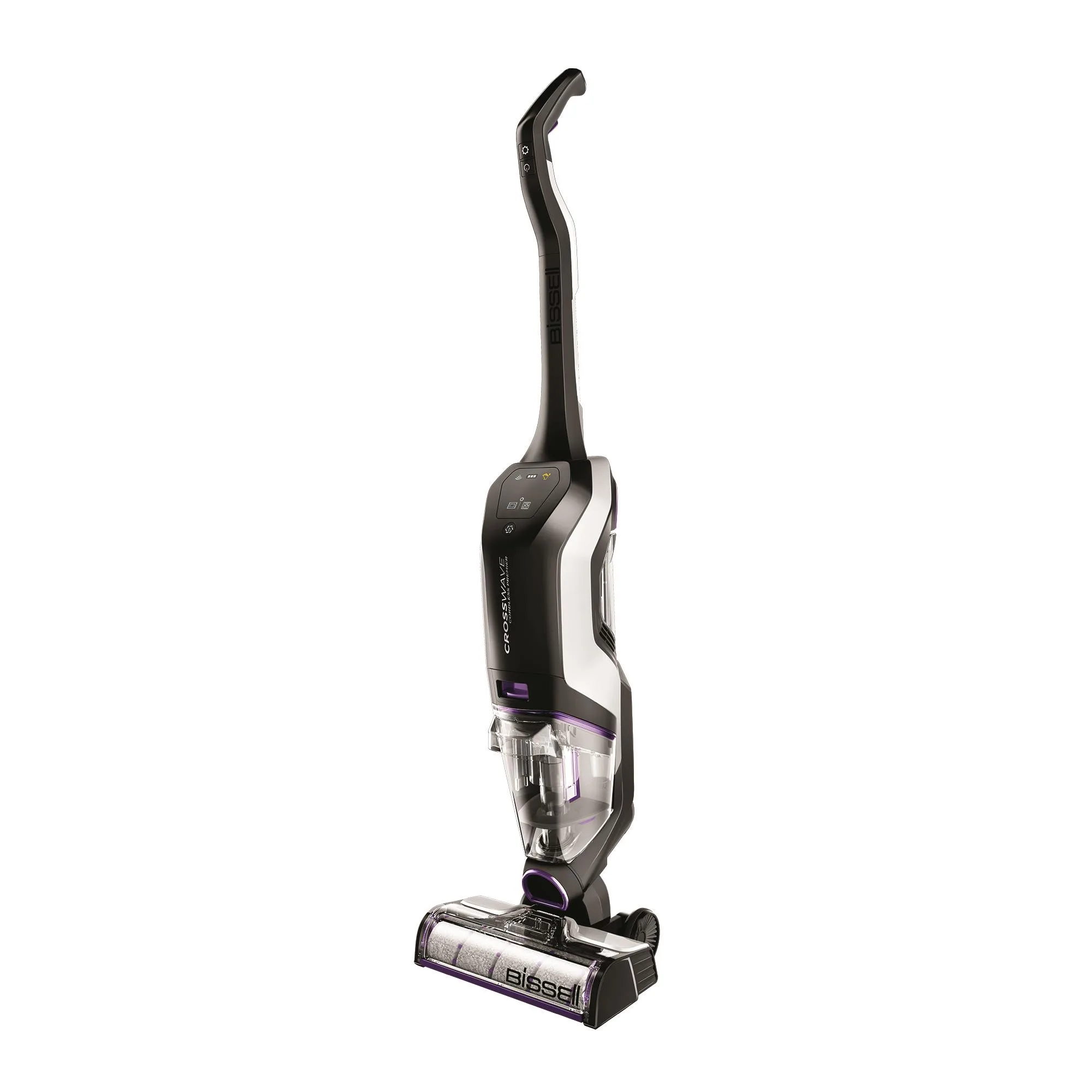 BISSELL® Crosswave Cordless Premier All-In-One Multi-Surface Cleaner