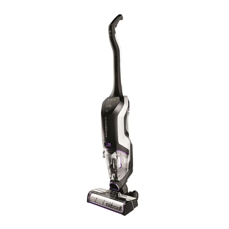 BISSELL® Crosswave Cordless Premier All-In-One Multi-Surface Cleaner