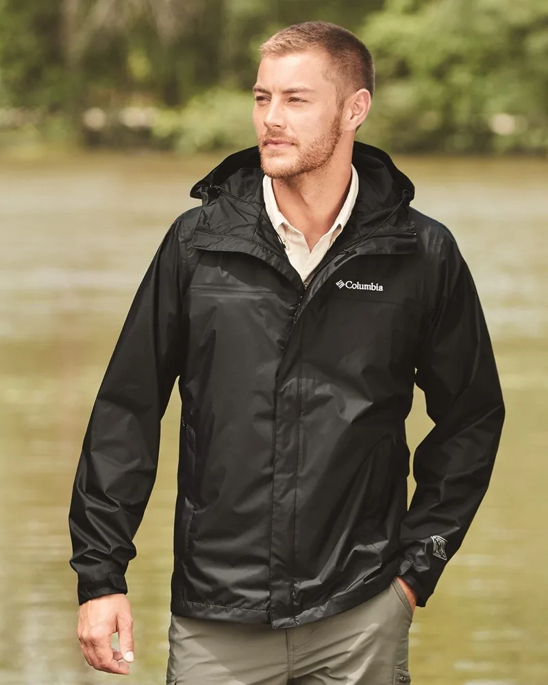 Columbia Watertight™ II Jacket