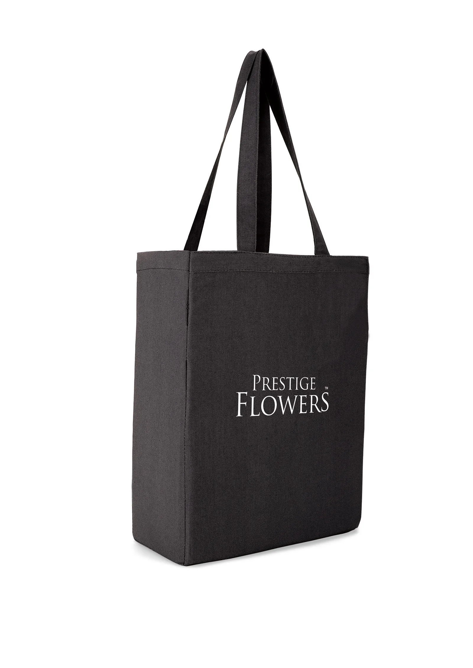 All Purpose Tote - Black