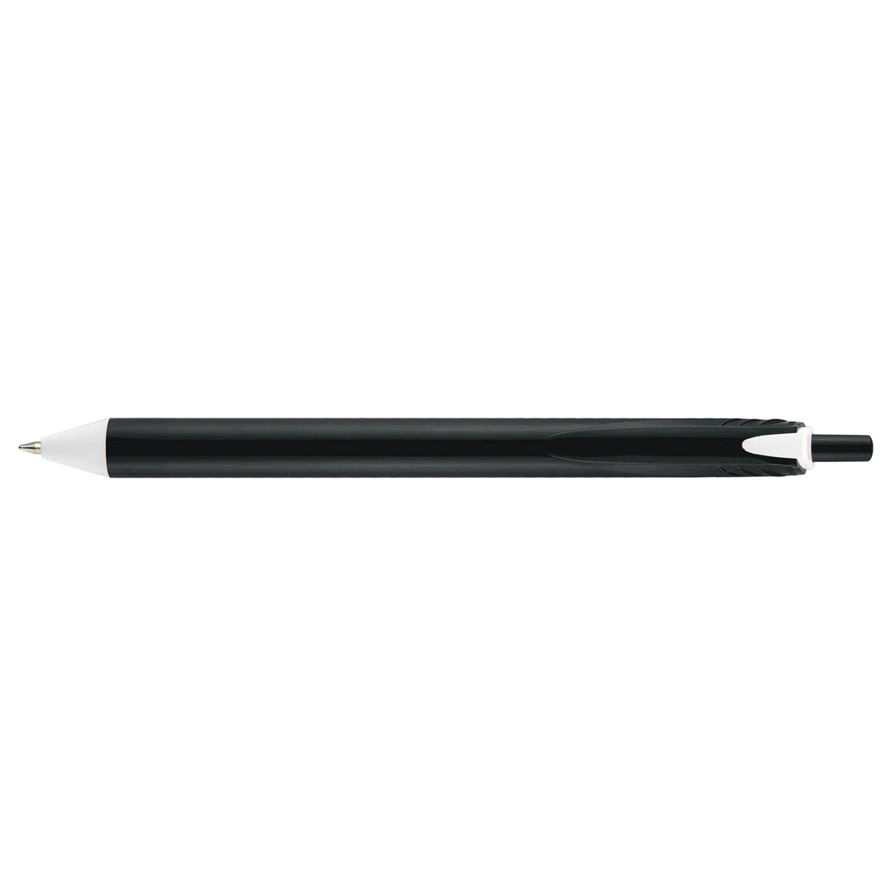 Allen Vivid Pen view 2