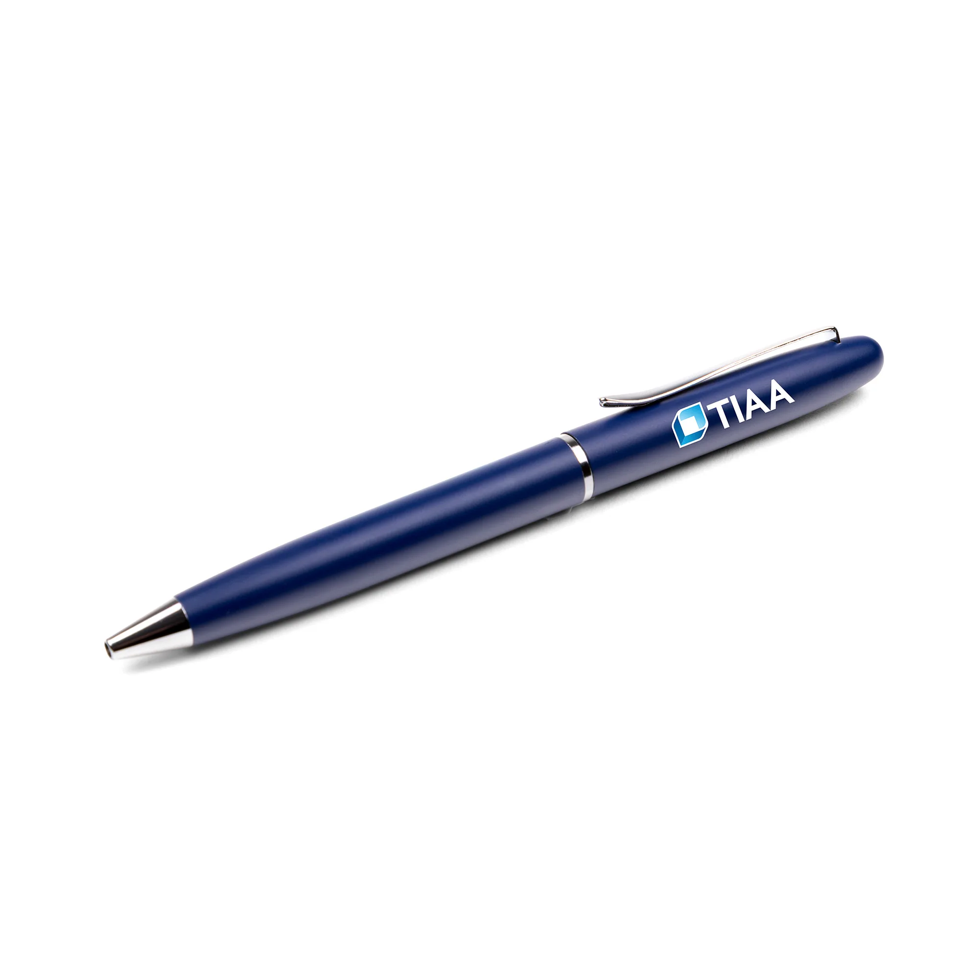 LuxeGrip Twist Pen view 5