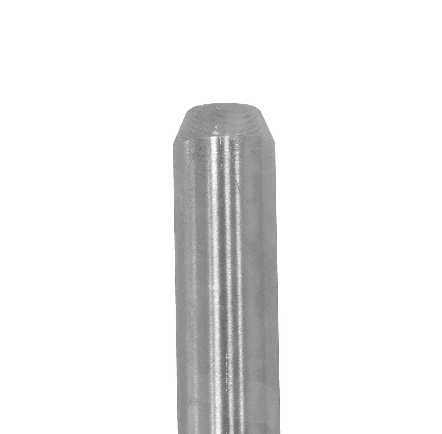 Simple Spike for Sail Sign Flags view 4
