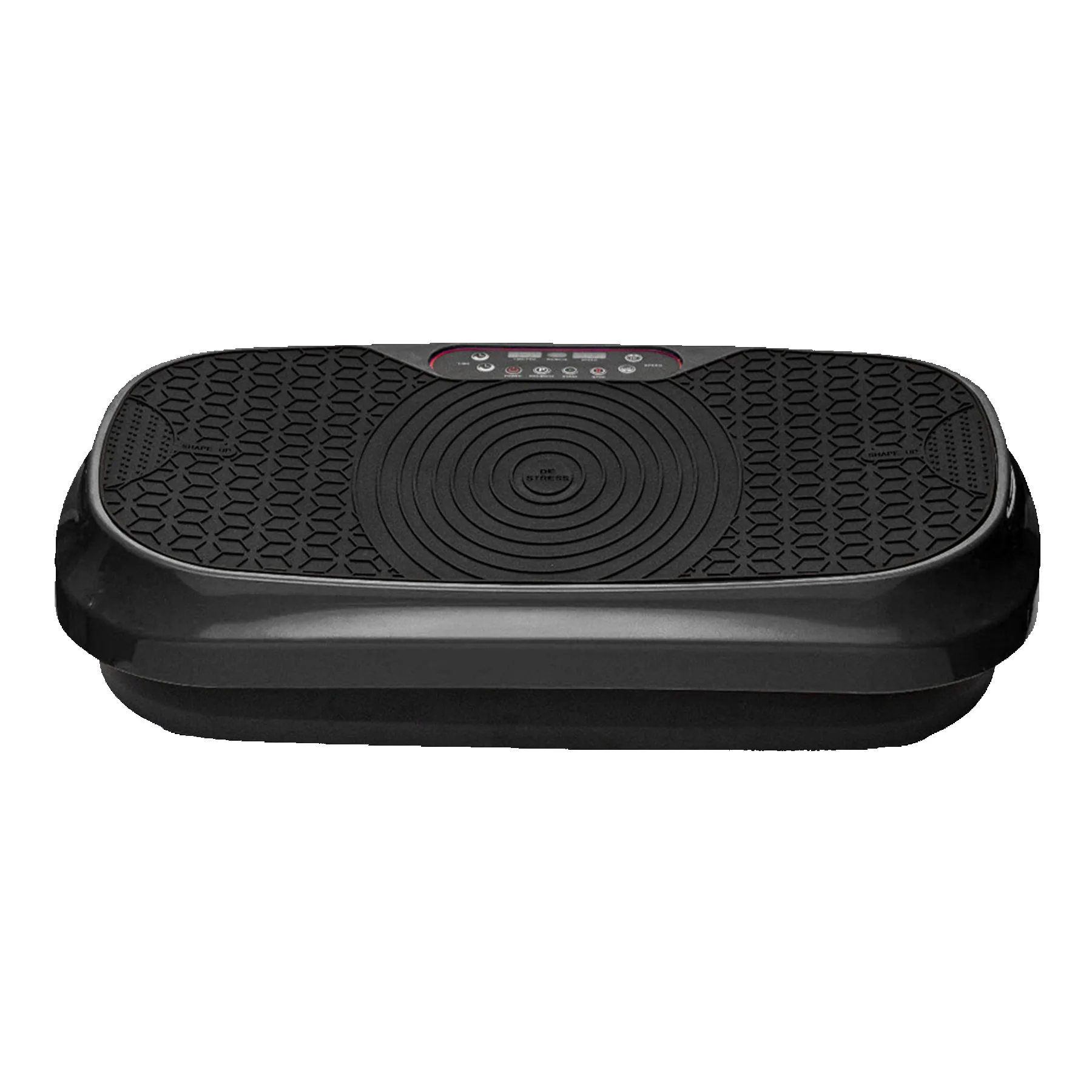 Lifepro Waver Mini Vibration Plate