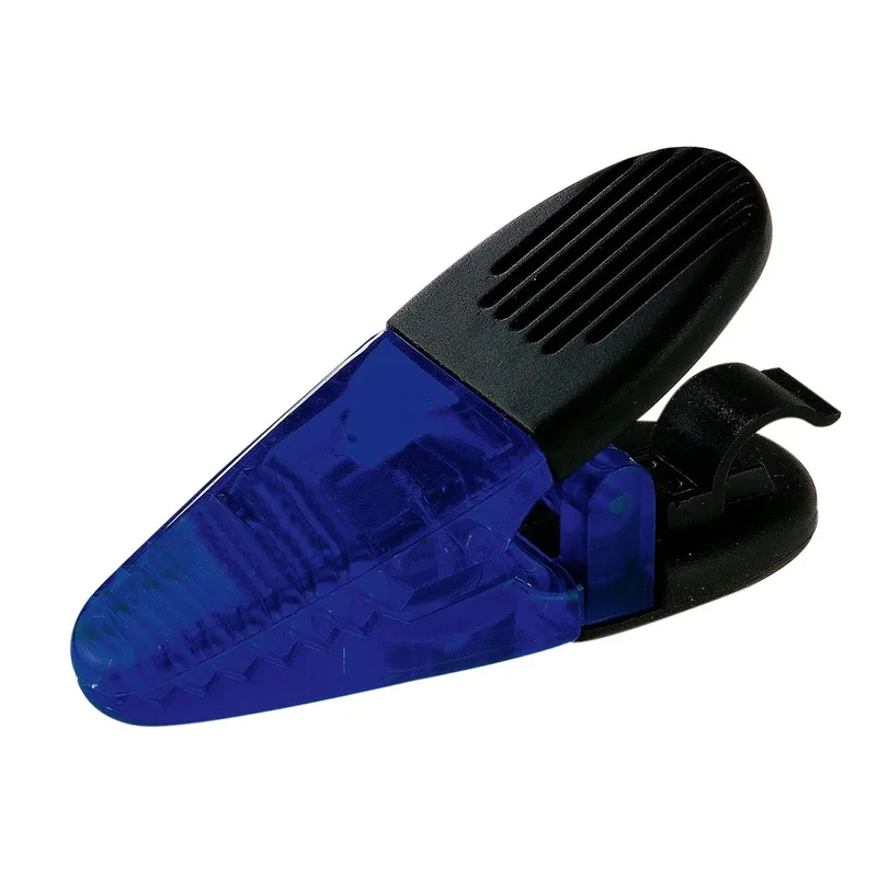 Pen Holder Power Clip view 3