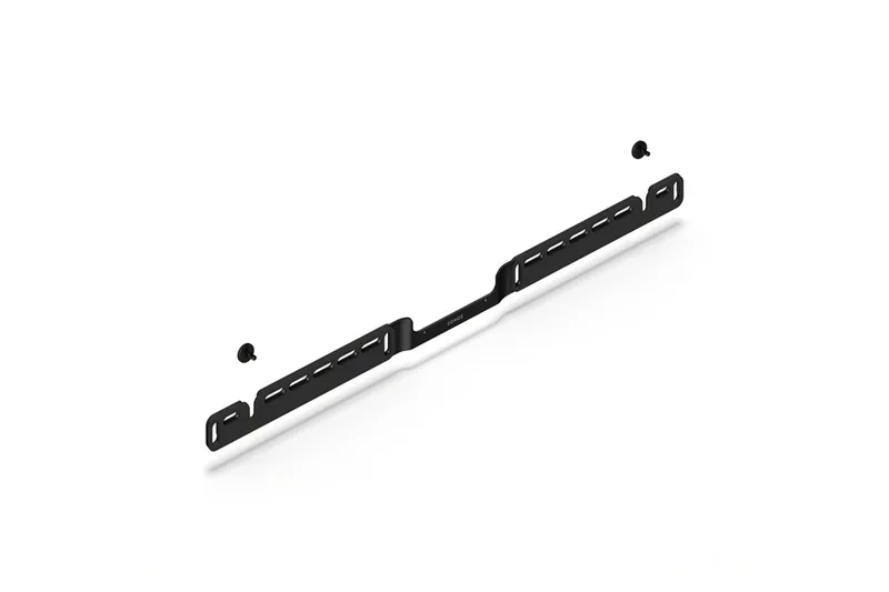 Sonos Arc Ultra Wall Mount - Black