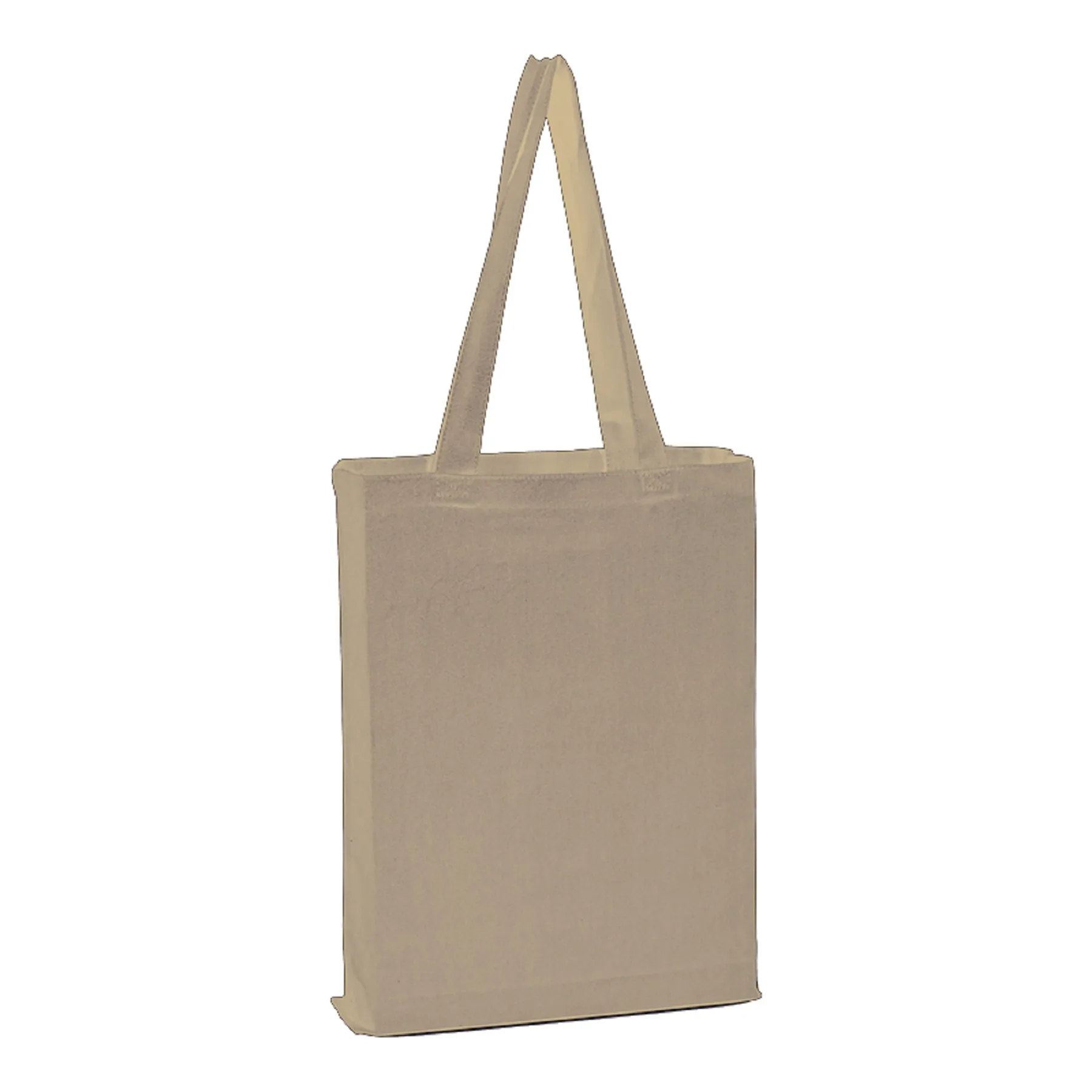 Natural Beige