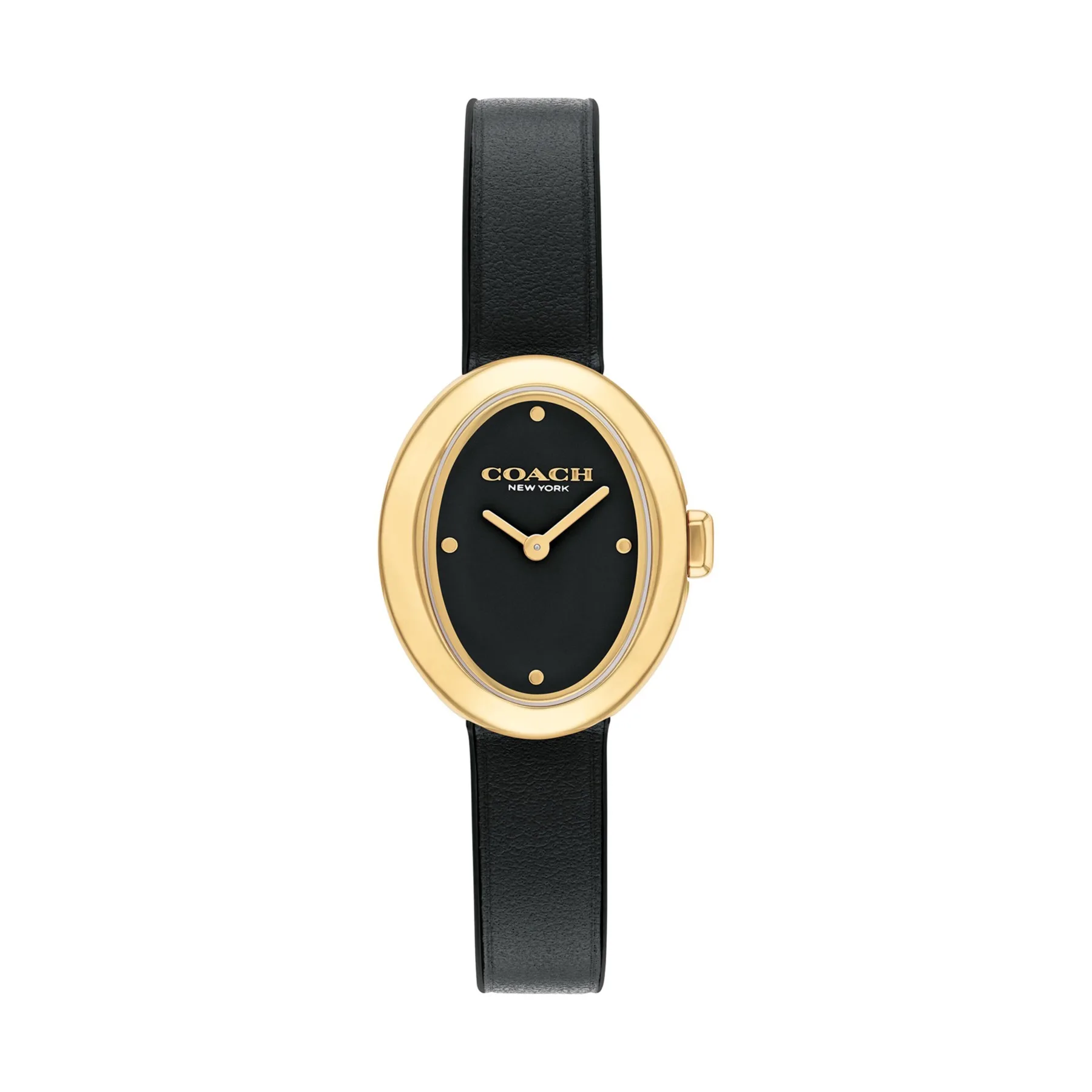 Coach Women's Sammy Watch