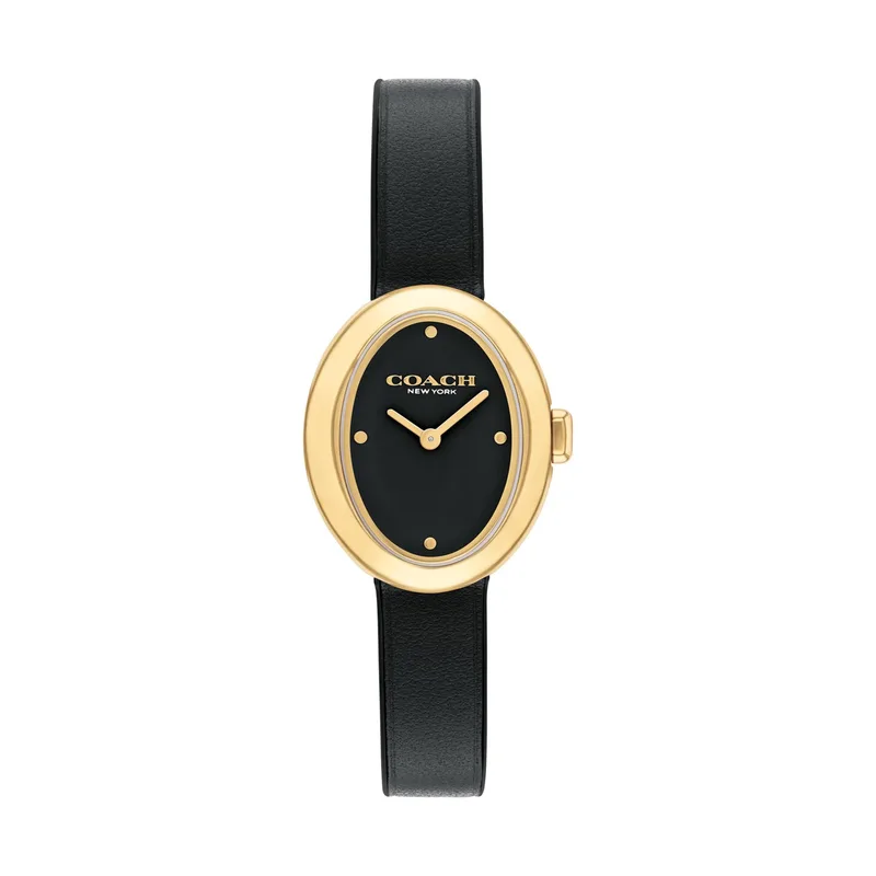 Coach Women's Sammy Watch