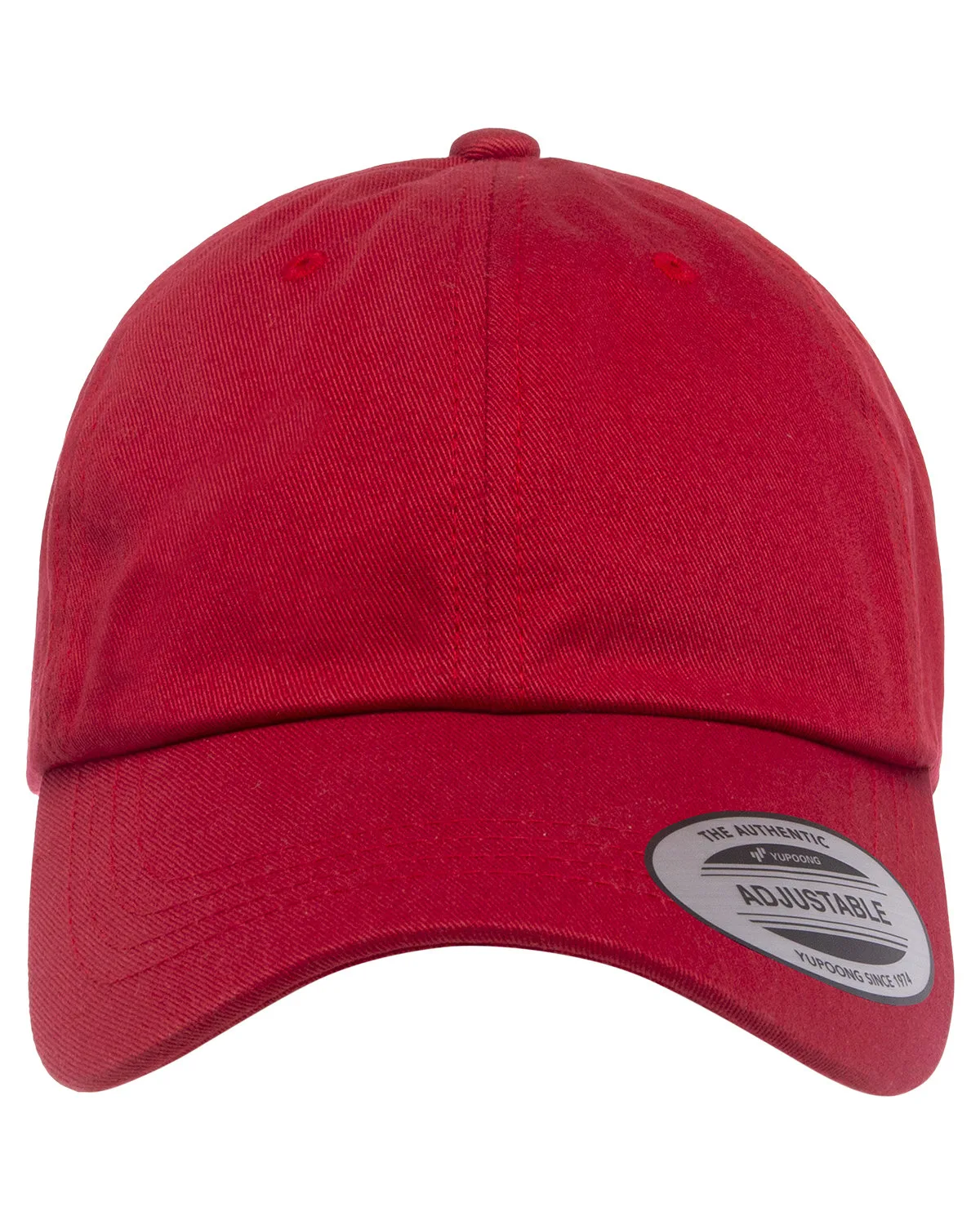 Cranberry