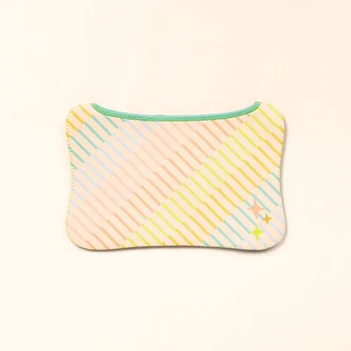 Maglione™ 4CP Laptop Sleeve for MacBook® view 5