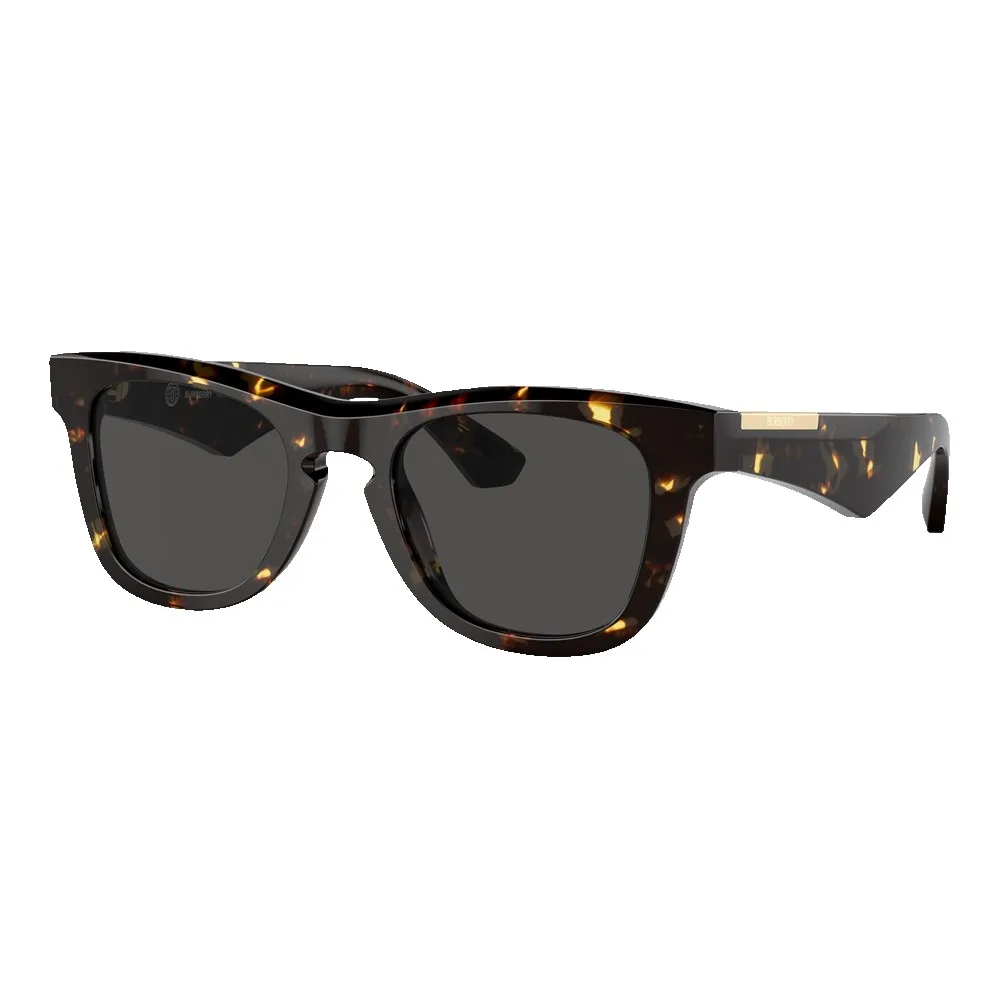 Burberry BE4426 Sunglasses