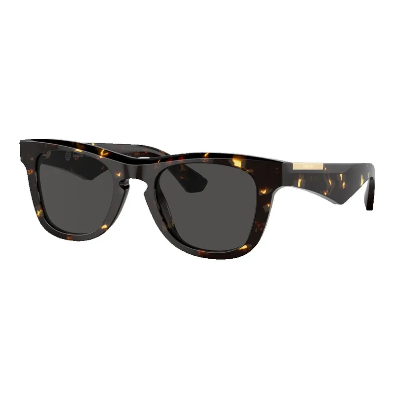 Burberry BE4426 Sunglasses