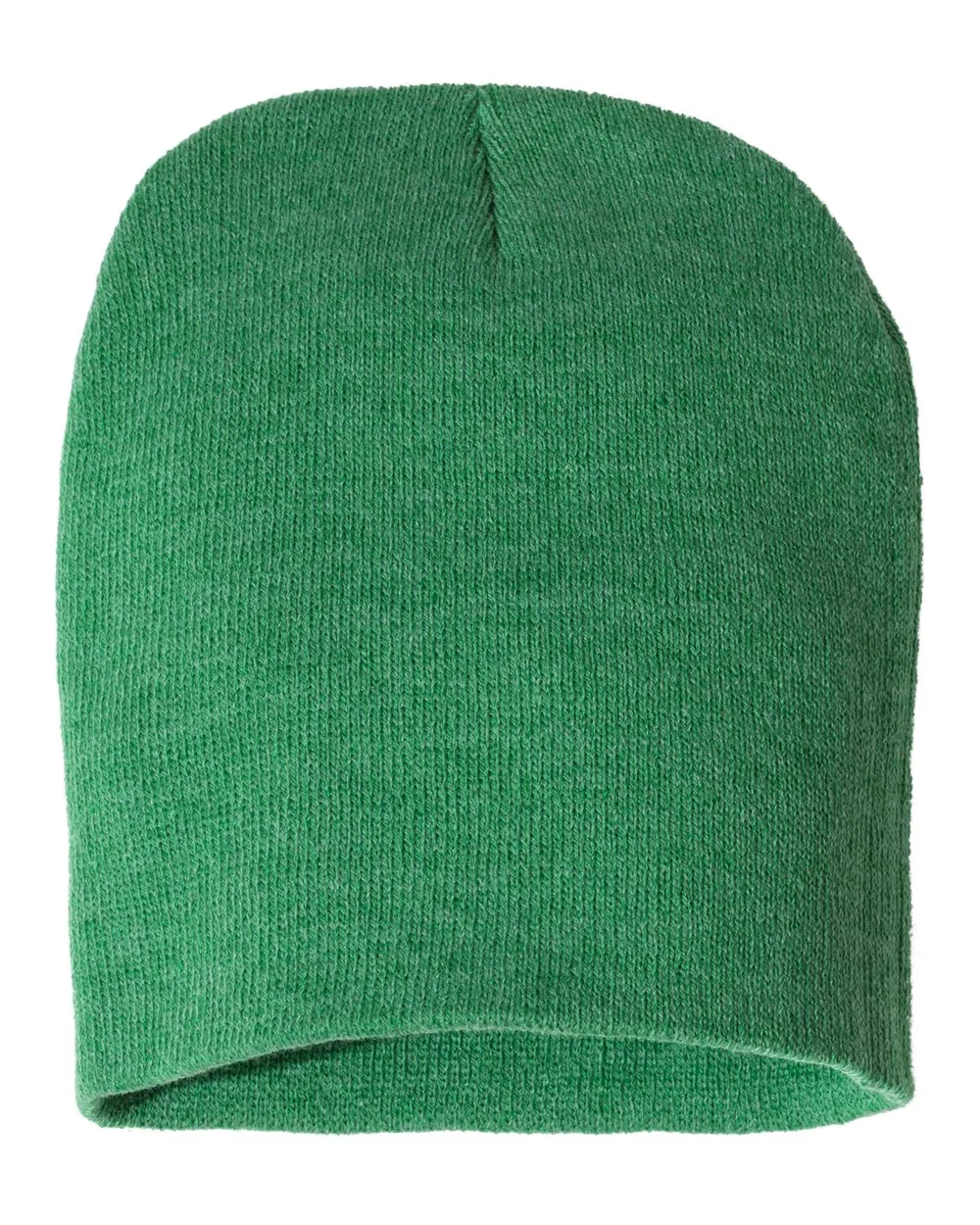 Sportsman™ 8" Beanie view 4