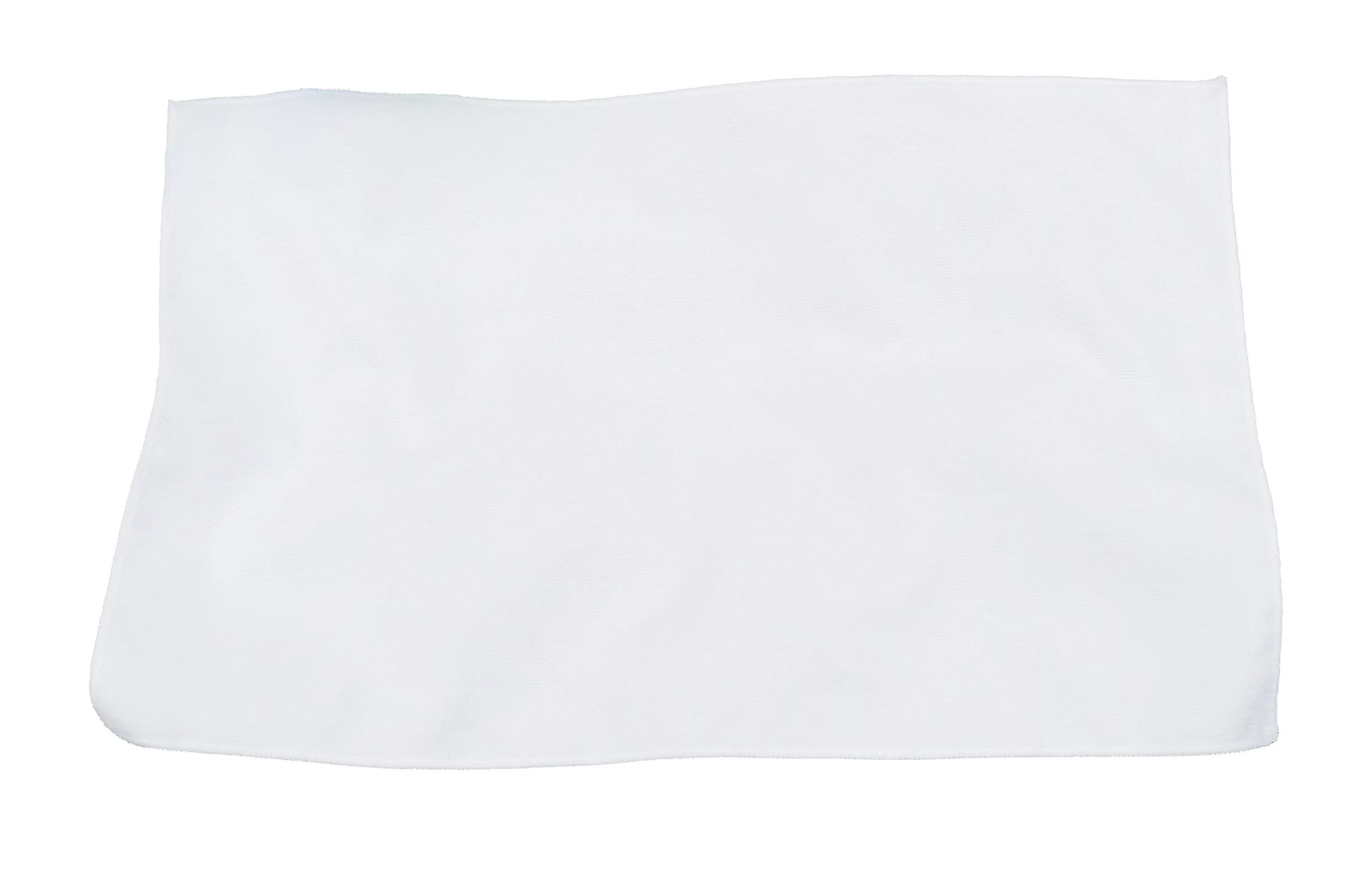 Microfiber Sports Towel view 2