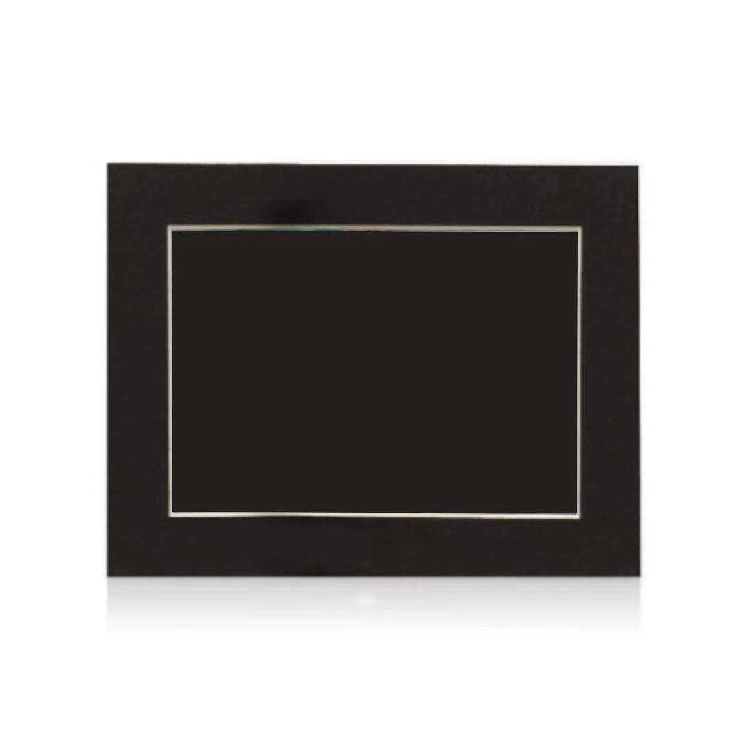 Blank
