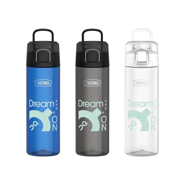 Thermos ICON 26OZ Tritan Bottle view 2