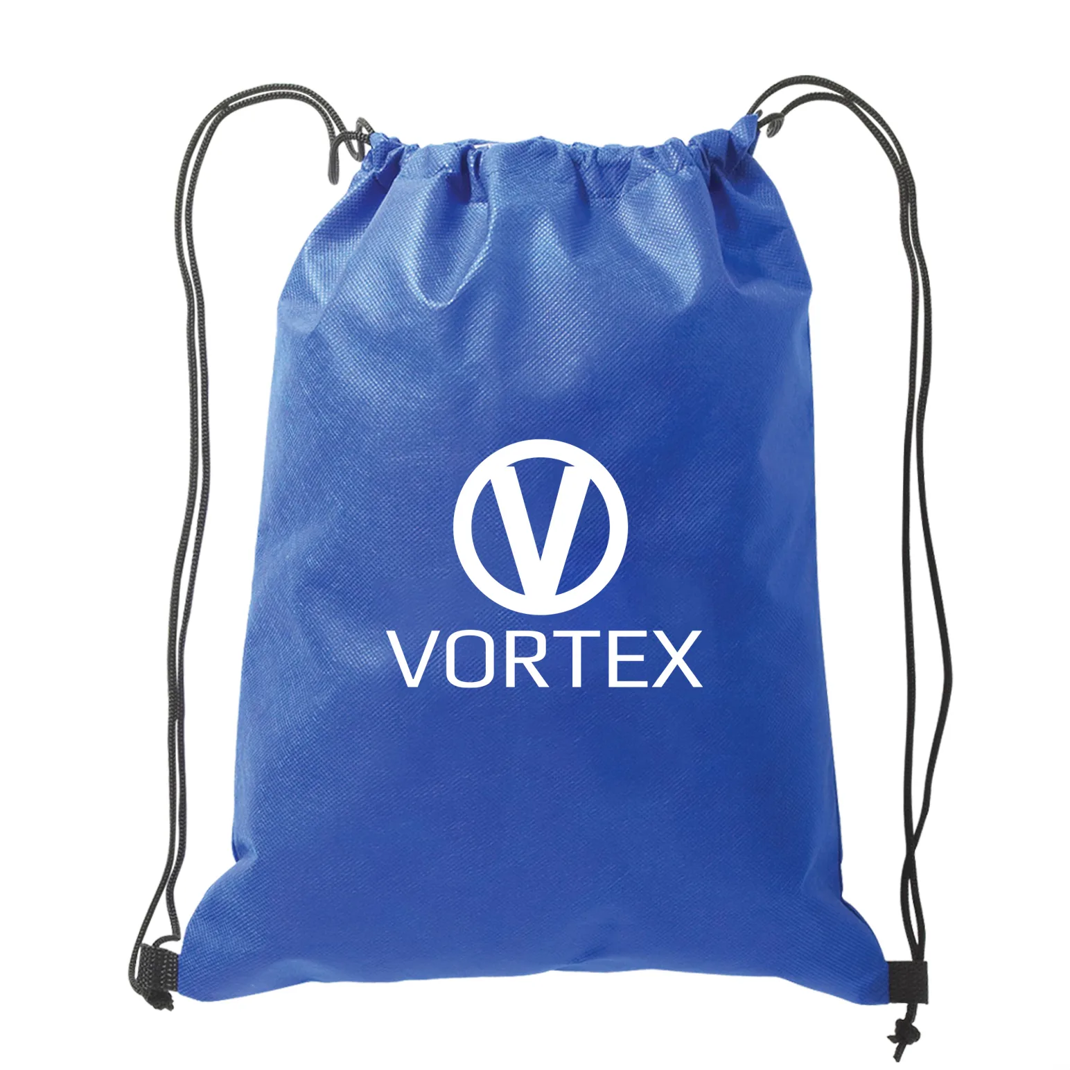 Budget Drawstring Bag