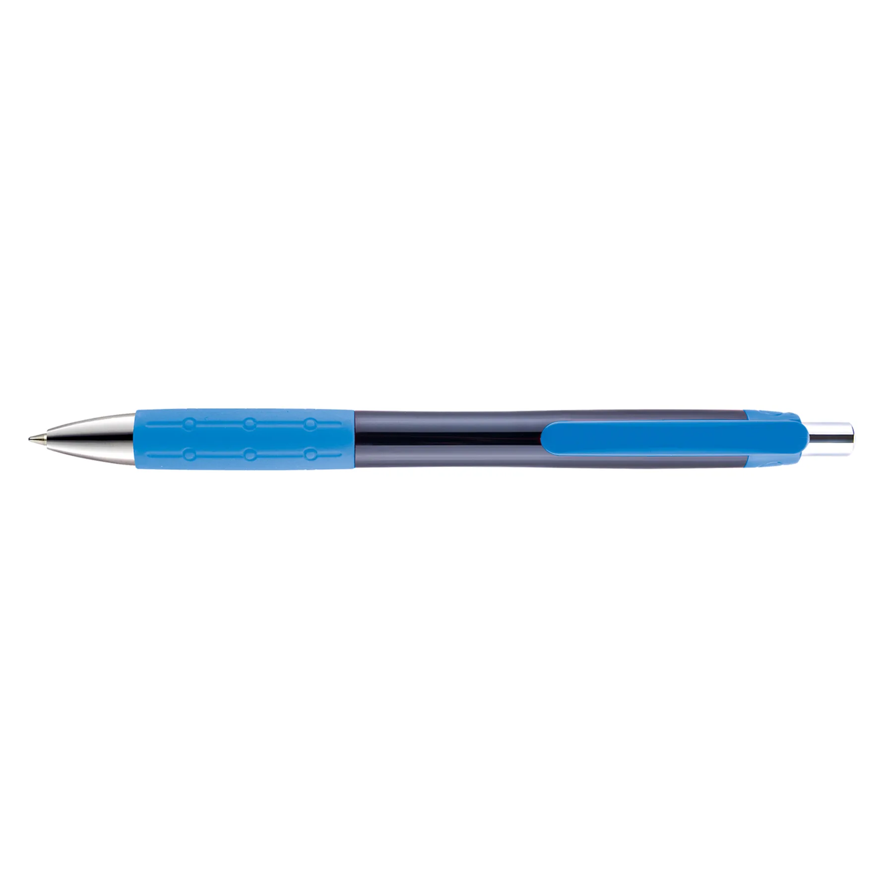 Bowie Onyx Pen view 2