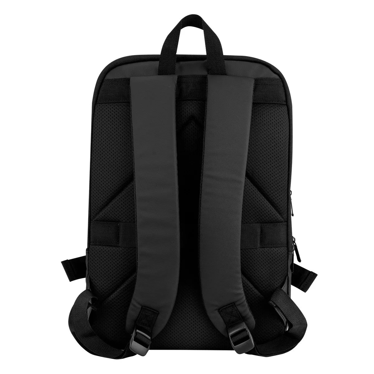 35136 BLK Back