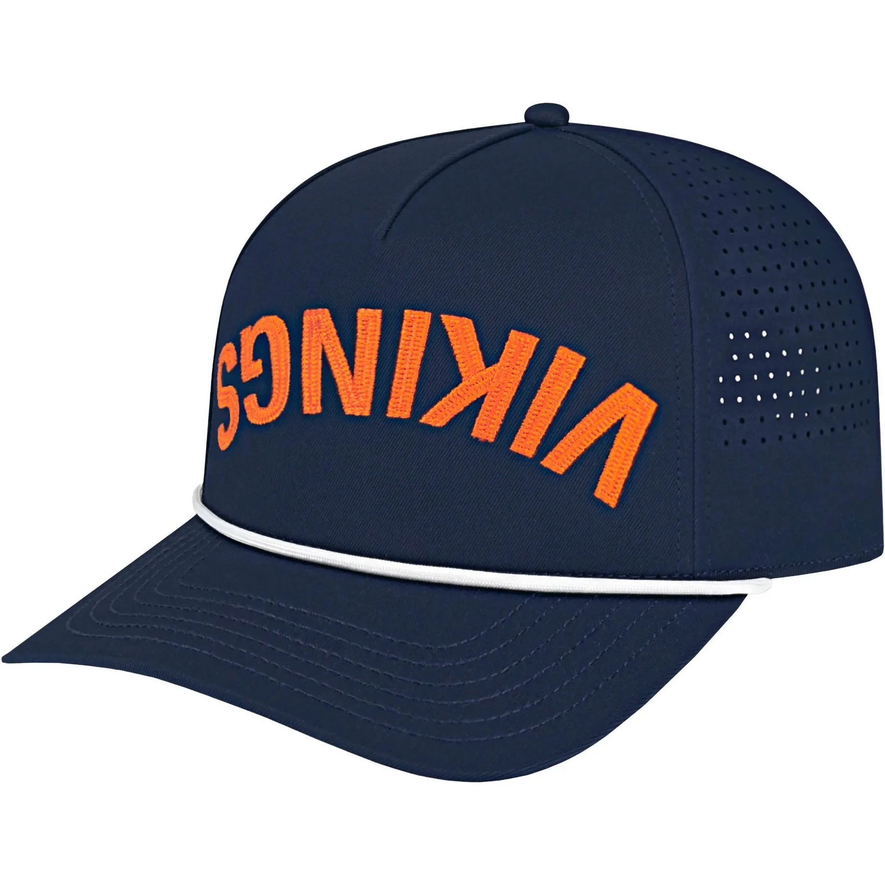 SM-8415NYWHAngle-Right
