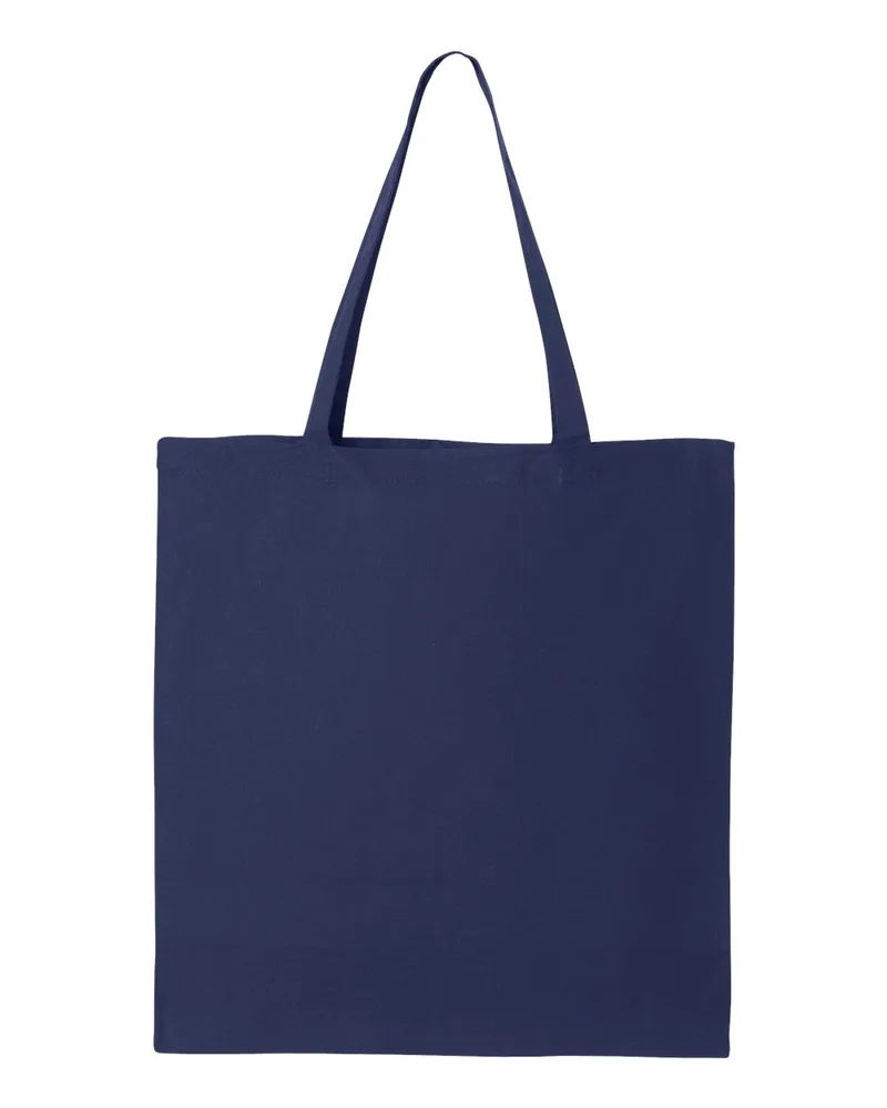 Liberty Bags® Branson Tote view 3