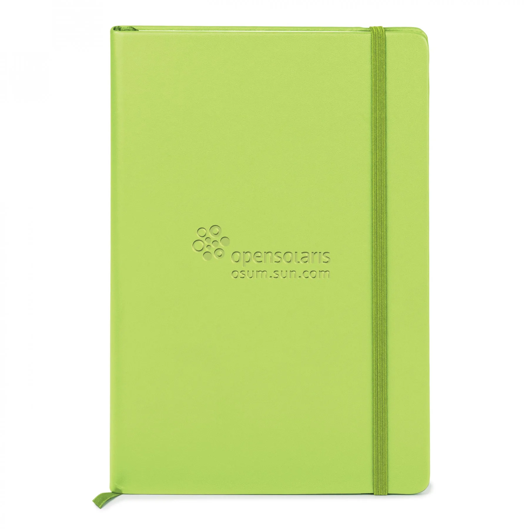 ST4143 NeoSkin Green