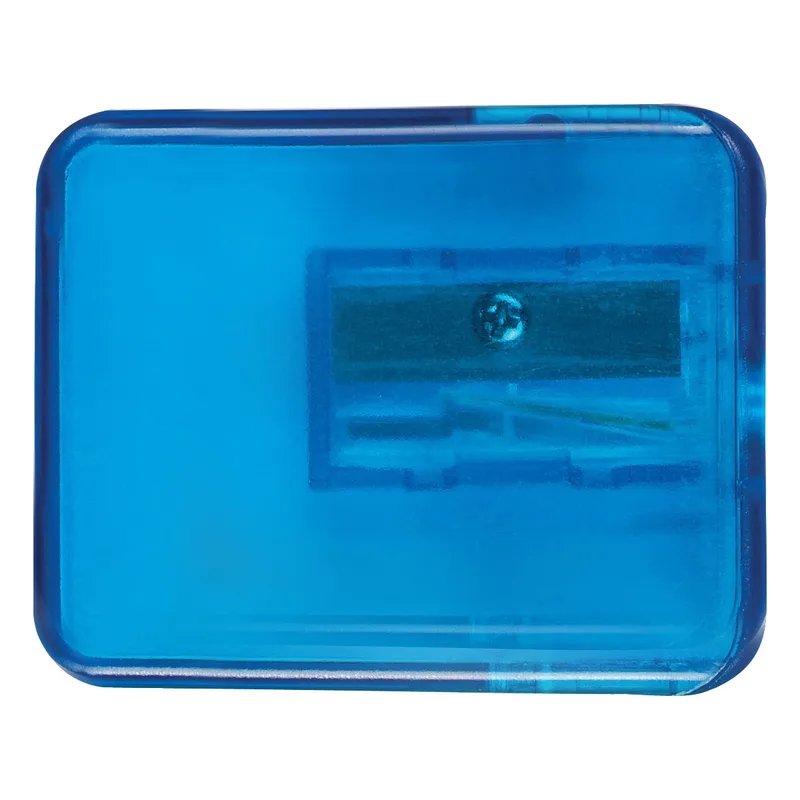 Pencil Sharpener view 3