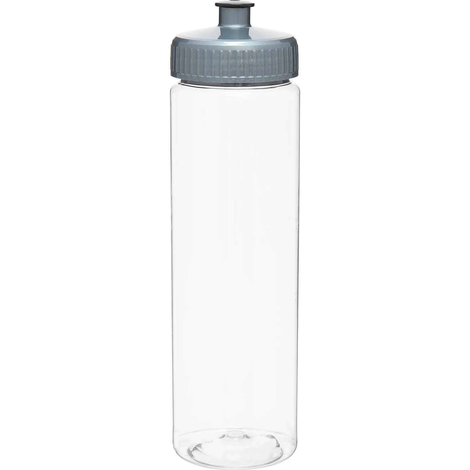 25 oz Elgin Water Bottle view 2