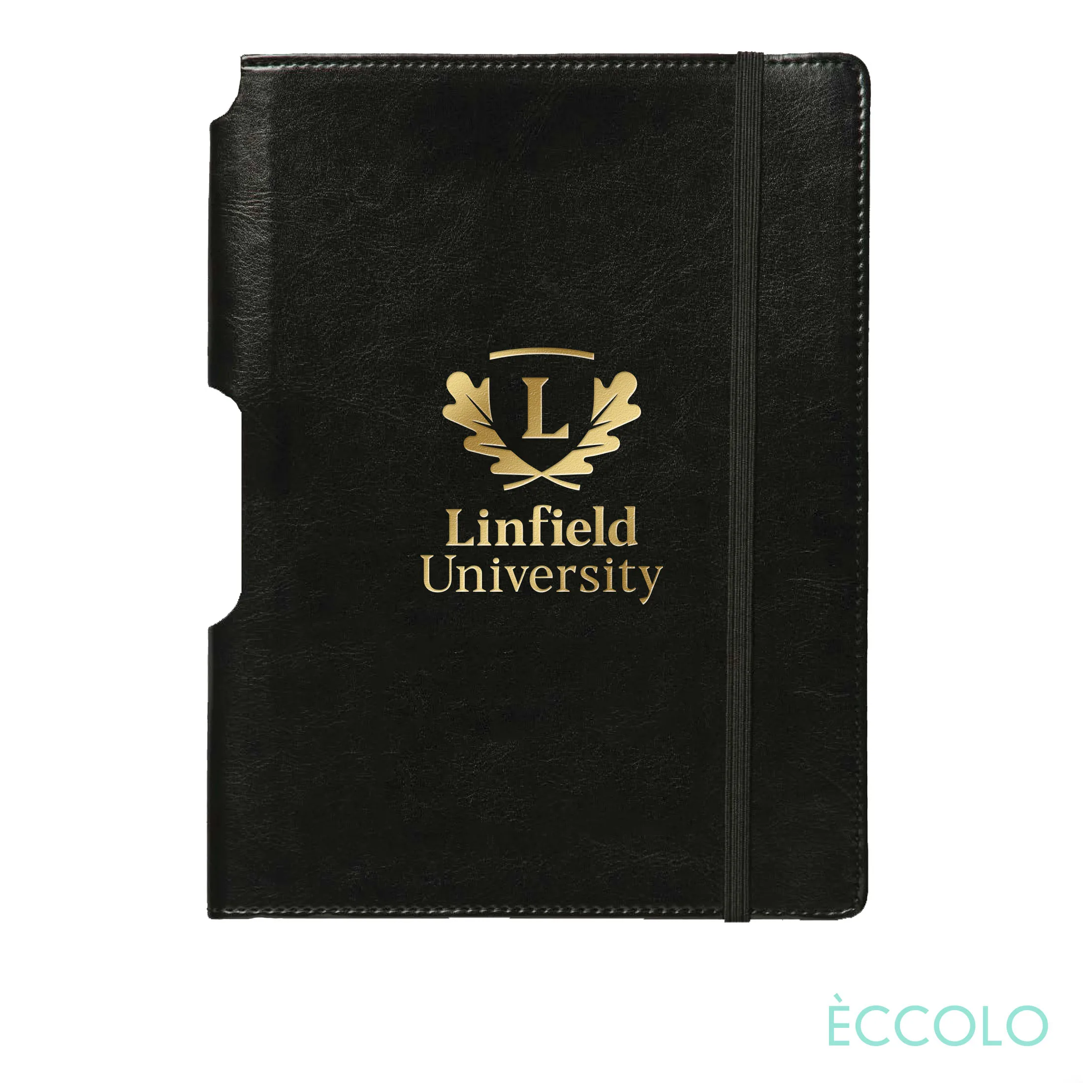 Eccolo® Rhythm Journal — Eccolo® Rhythm Journal