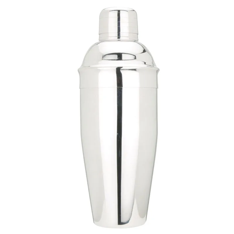 Miscela III Martini Shaker Set view 2