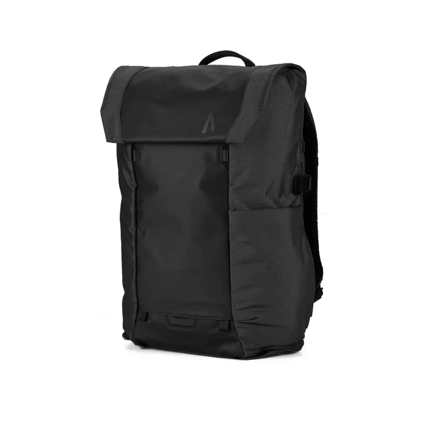 BOUNDARY SUPPLY® Errant Pack Executive Backpack view 2
