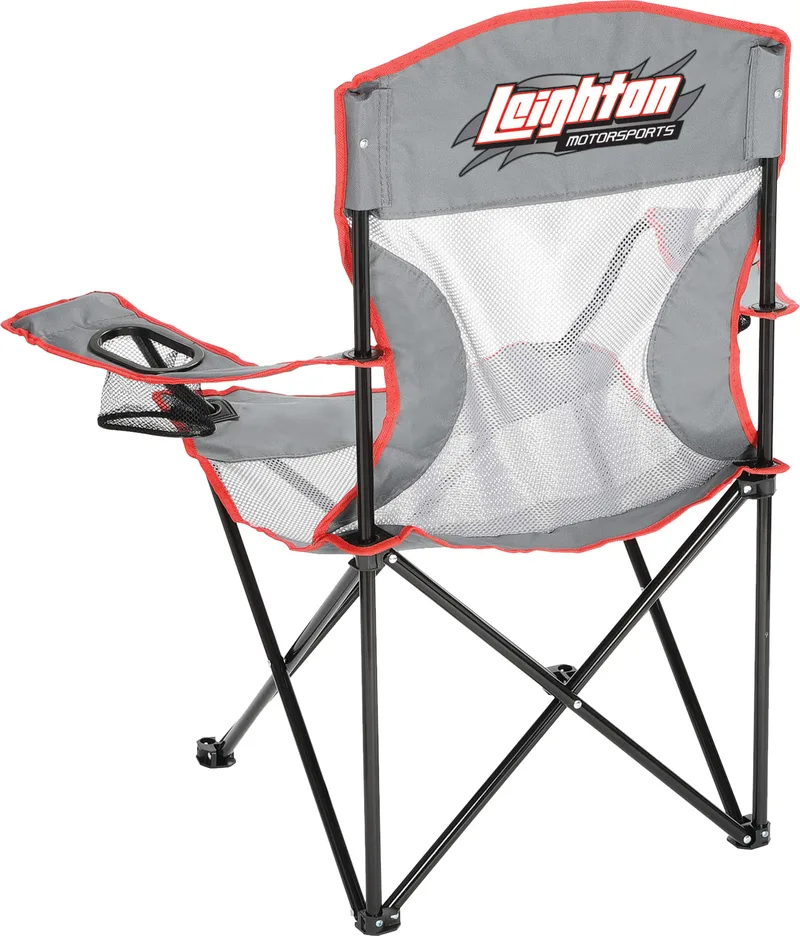 8050-72GYAngle-Right