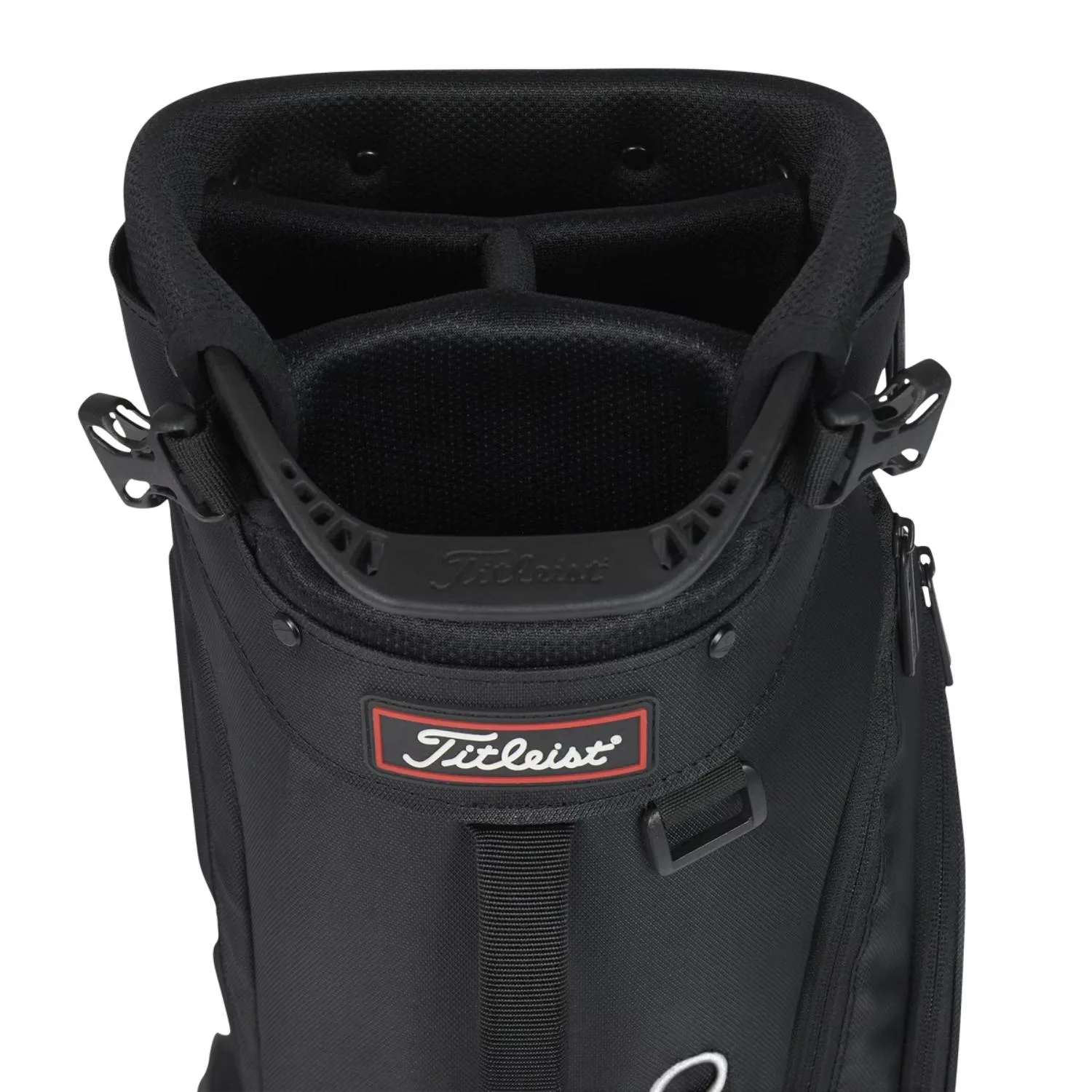 Titleist® Players 4 Stand Golf Bag view 4