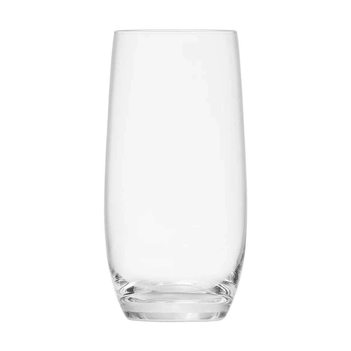 Schott Zwiesel Banquet Collection - 18 oz. Beverage Glass
