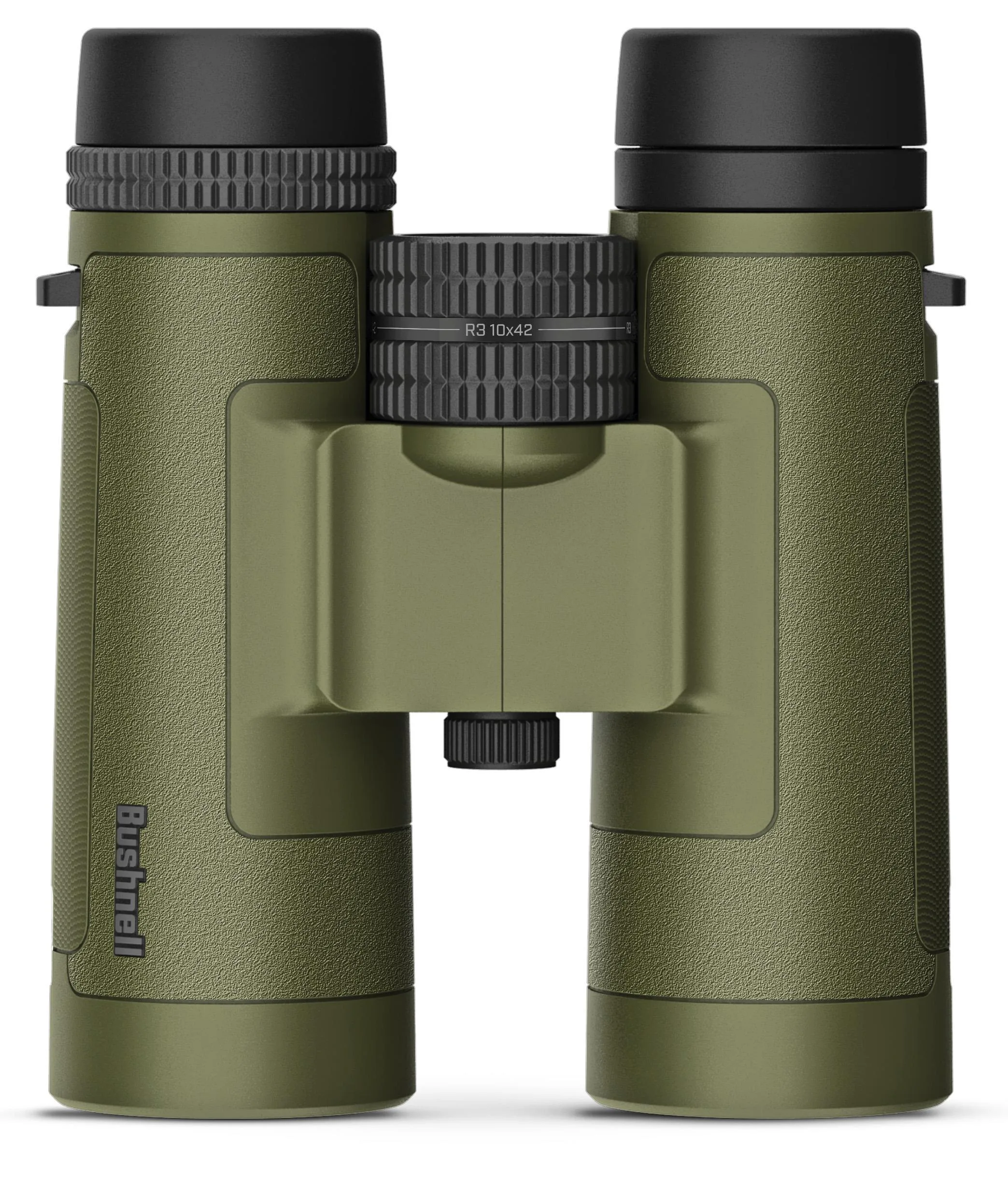 Bushnell 10X42 Ranger Green R3 Binocular