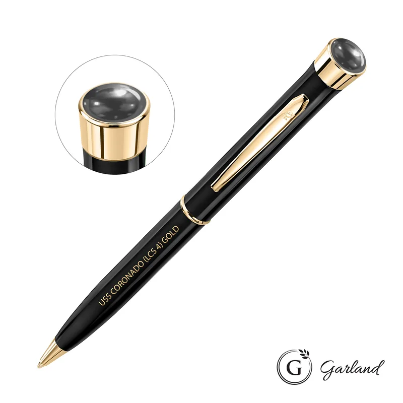 Garland® Color Collection Pen
