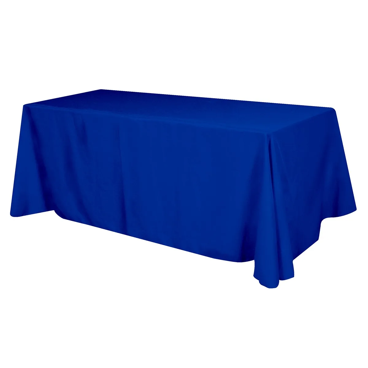 0XTFLP48 royalblue