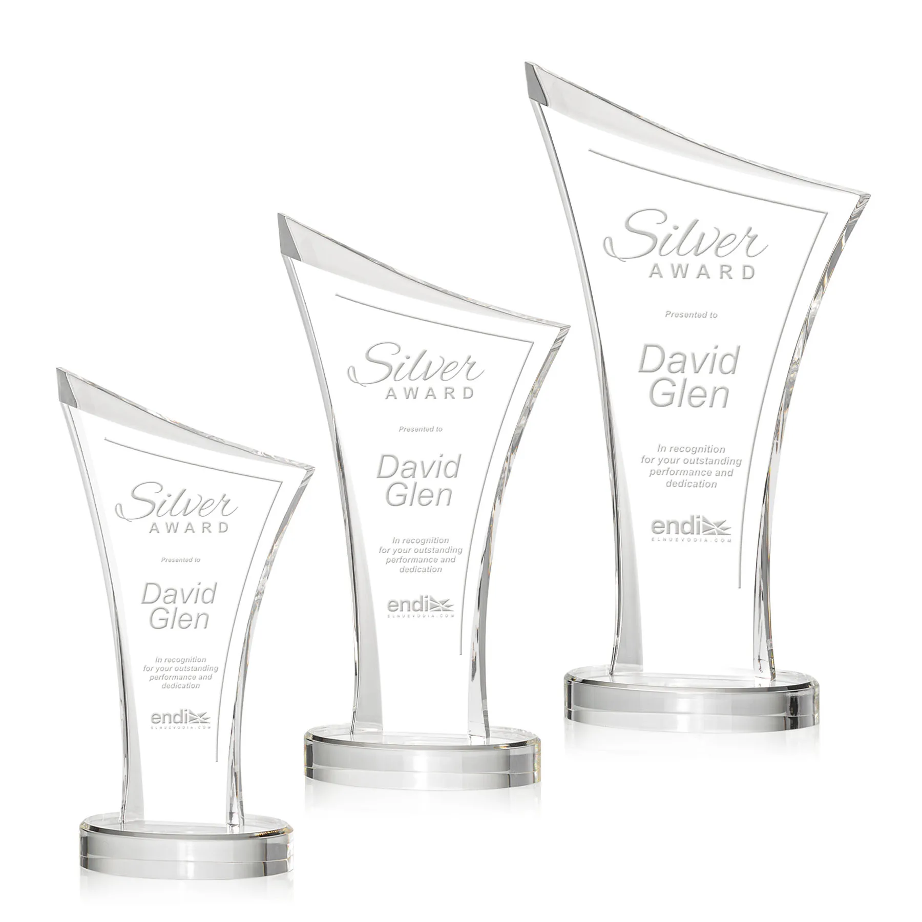 Laser Engraving