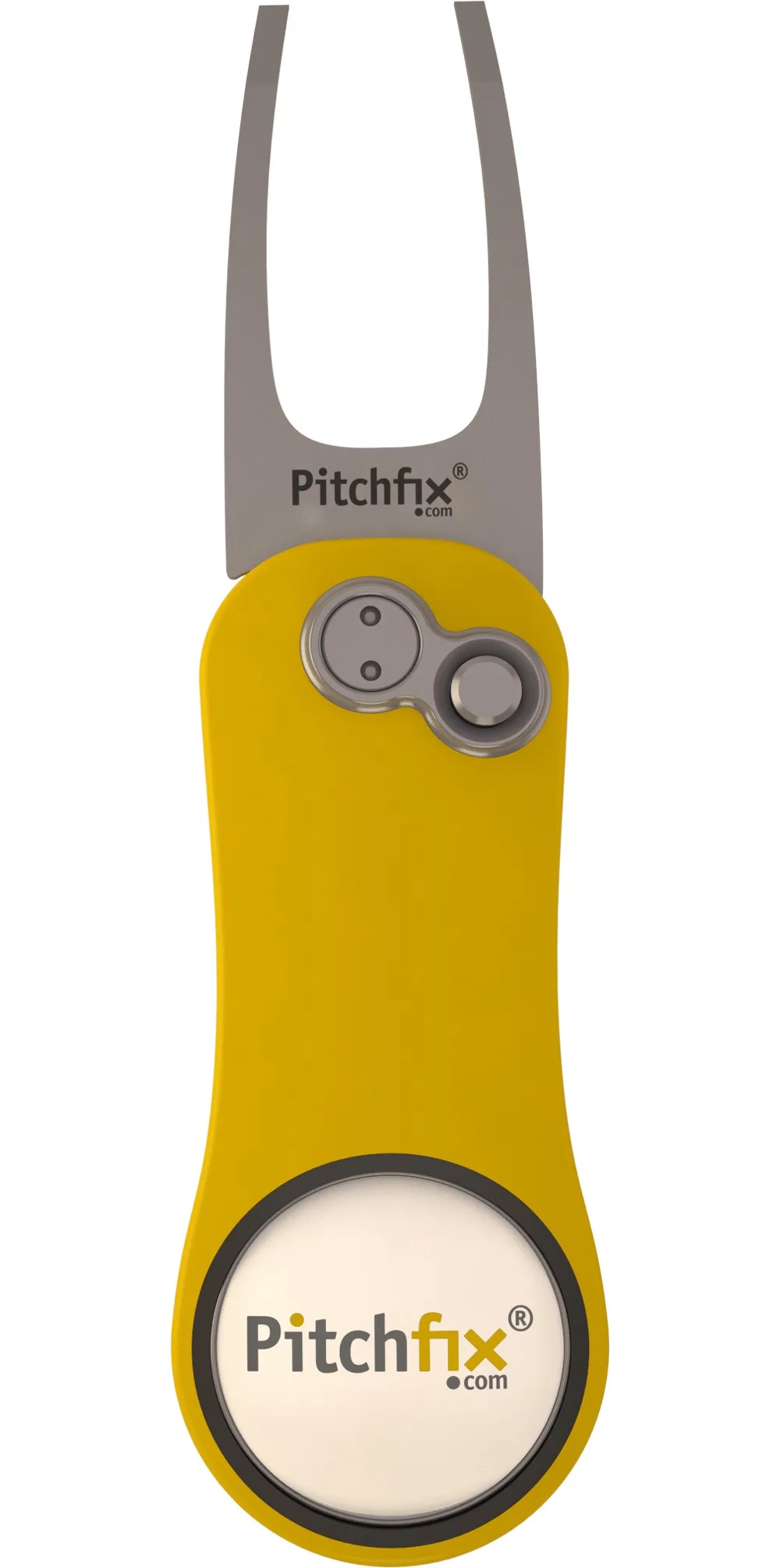 Pitchfix® XL 3.0 Golf Divot Tool view 7