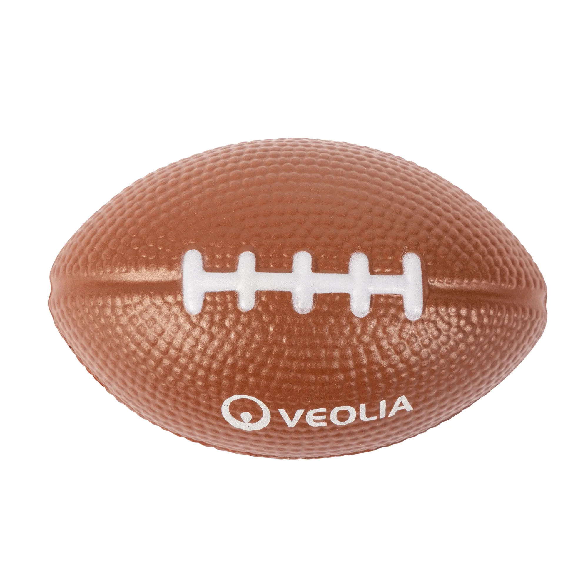 Football Stress Ball view 2