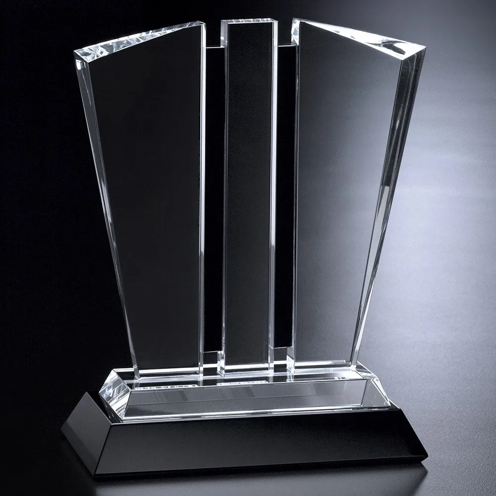 Aristocrat Award 8-1/4" view 2