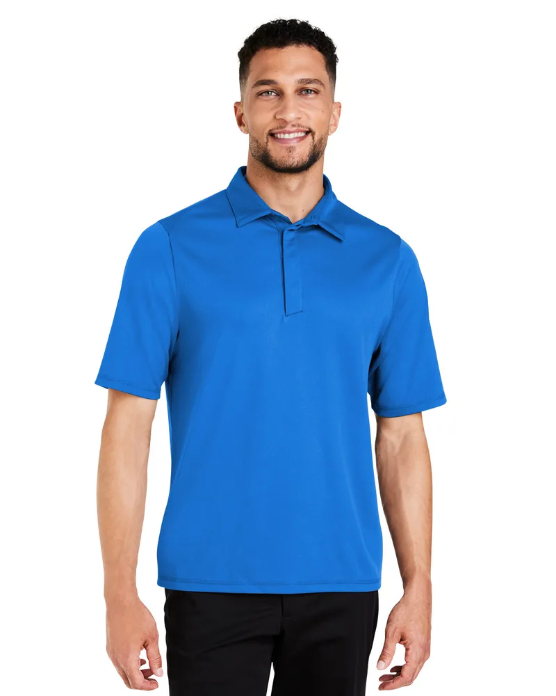 Lt Nautical Blue