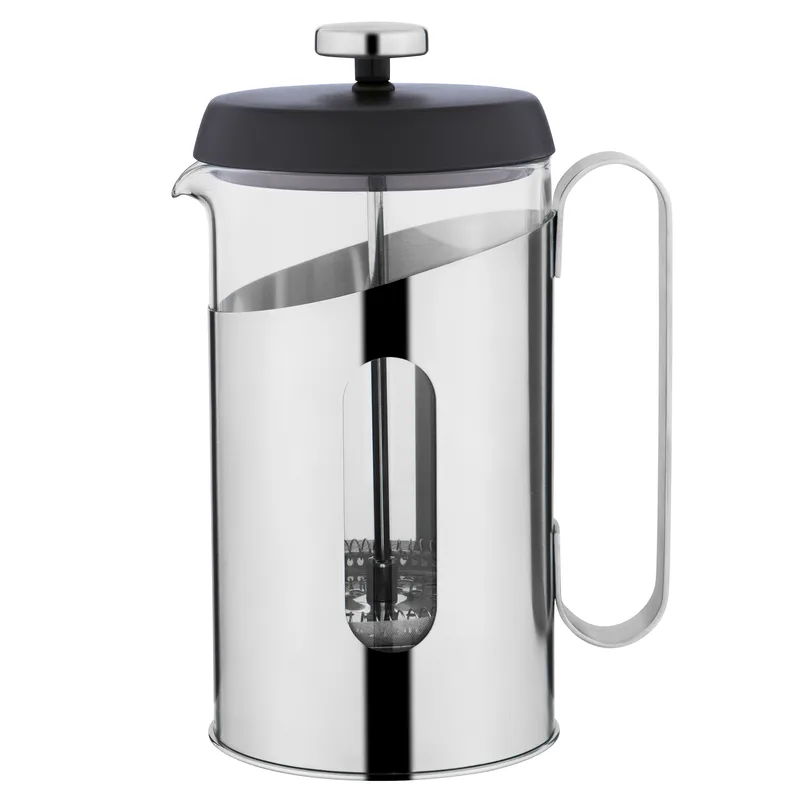 BergHoff Essentials Coffee & Tea French Press .85Qt