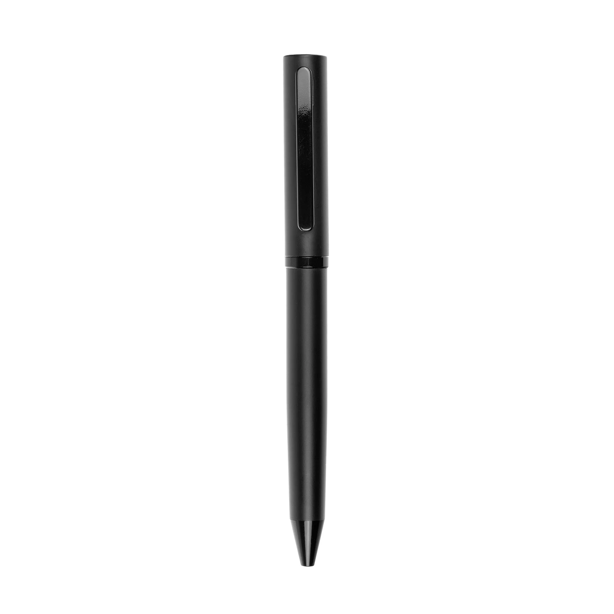 SoftTwist Flay Metal Pen view 7