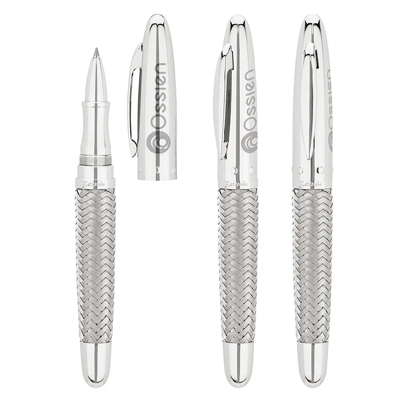Armour I Bettoni Rollerball Pen