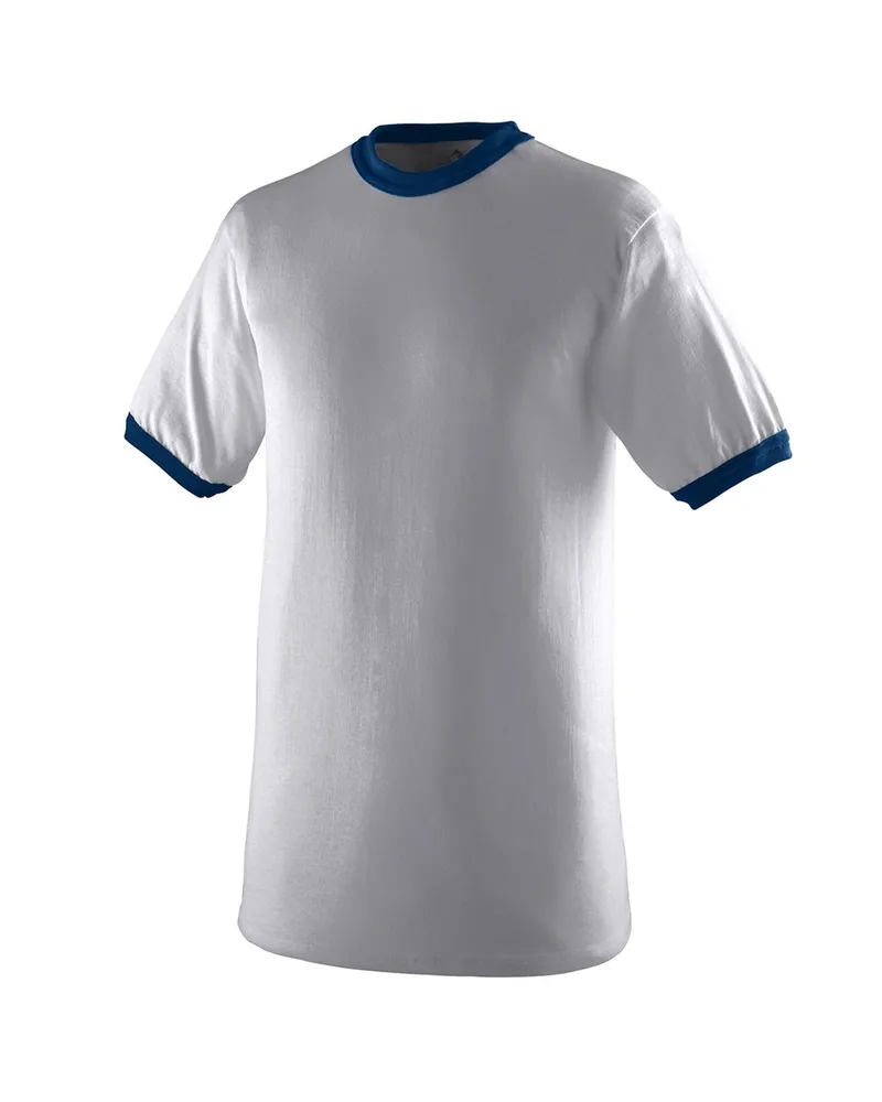 Augusta Youth Ringer T-Shirt