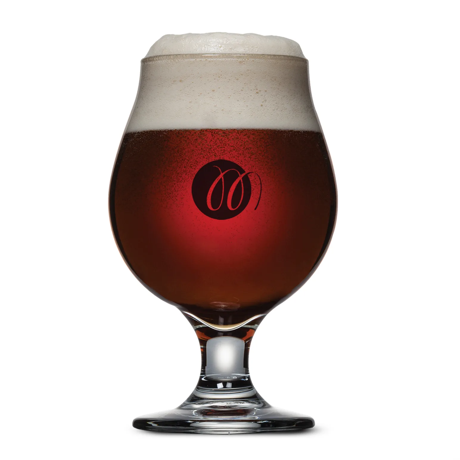 1 Color, 1 Location Imprint, 16 oz